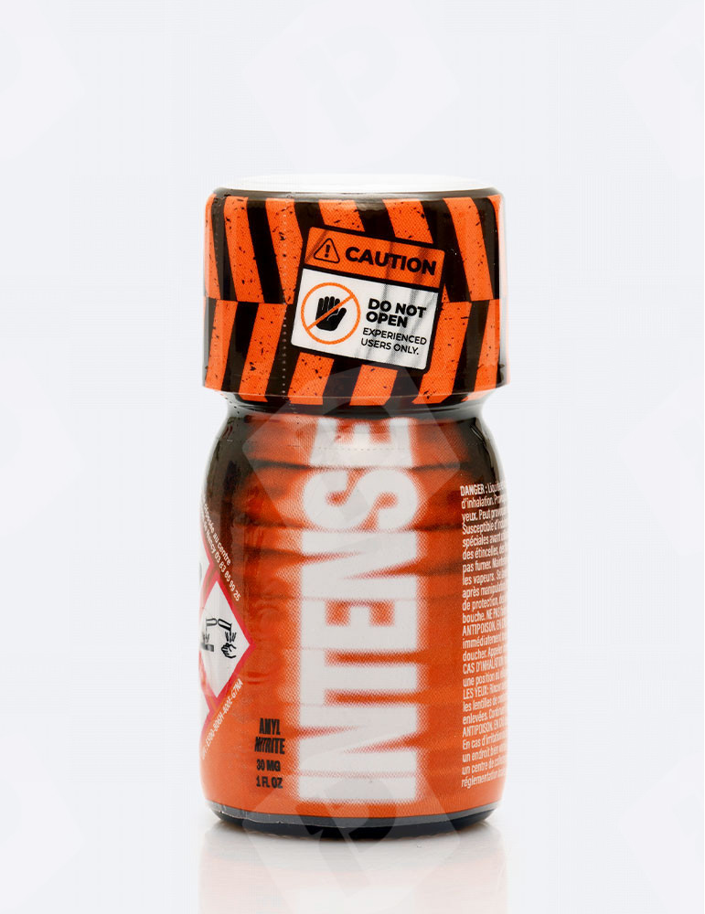 Amyl Intense 30ml