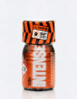 Amyl Intense 30ml