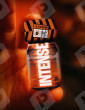 Intense Poppers 30ml