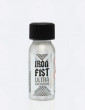 Iron Fist Ultra Exclusive 24ml