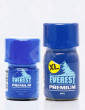 Duo Pack Everest Premium poppers
