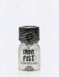 Iron Fist Ultra Exclusive 10ml
