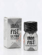 Small Poppers Iron Fist Ultra Exclusive 10ml