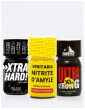 Ultimate Amyl Trio Pack