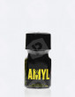 Poppers 5-Pack Amyl Poppers 10ml