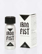 IRON FIST Amyl 24ml