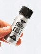 IRON FIST Amyl poppers 24ml