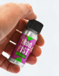 Iron Fist Butanol Poppers 24ml