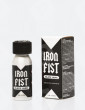 IRON FIST Black Label 24ml
