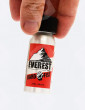 Hard Fist Everest Poppers 24ml