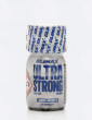 Climax ultra strong Amyl Impact Pack 30ml