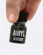 Small Poppers Amyl Slutcore 10ml