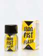 Iron Fist Flash 10ml