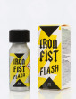 Iron Fist Flash 24ml
