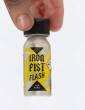 Iron Fist Flash poppers 24ml