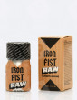 Iron Fist Raw 10ml