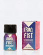 Iron Fist Starlight 10ml
