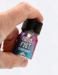 Small Poppers Iron Fist Starlight 10ml