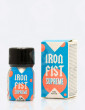 Iron Fist Supreme 10ml