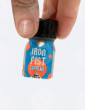 Iron Fist Supreme poppers 10ml