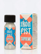 Iron Fist Supreme 24ml
