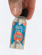 Big Poppers Iron Fist Supreme 24ml