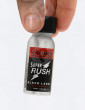 Super Rush Black Label Poppers 24ml