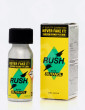 Rush Butanol 24ml