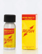 Rush Pocket 30ml