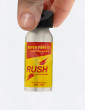 Rush poppers Pocket 30ml
