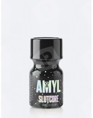 Amyl Slutcore 10ml