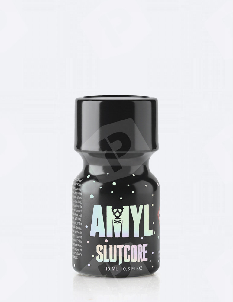 Amyl Slutcore 10ml