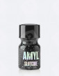 Amyl Slutcore 10ml