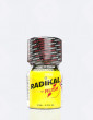 Radikal Rush Pentyl 10ml