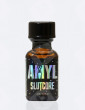 Amyl Slutcore 24ml