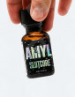 Big Poppers Amyl Slutcore 24ml