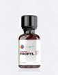 Lab Quality Propyl 24ml
