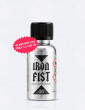 IRON FIST Amyl poppers USA