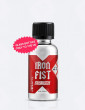 Iron Fist Ultra Strong 24ml Poppers USA