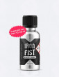 IRON FIST Black Label Poppers USA