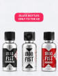 Poppers Pack Iron Fist Pack