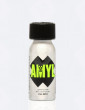Amyl Pocket 24ml