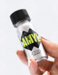 Amyl Pocket 24ml 1