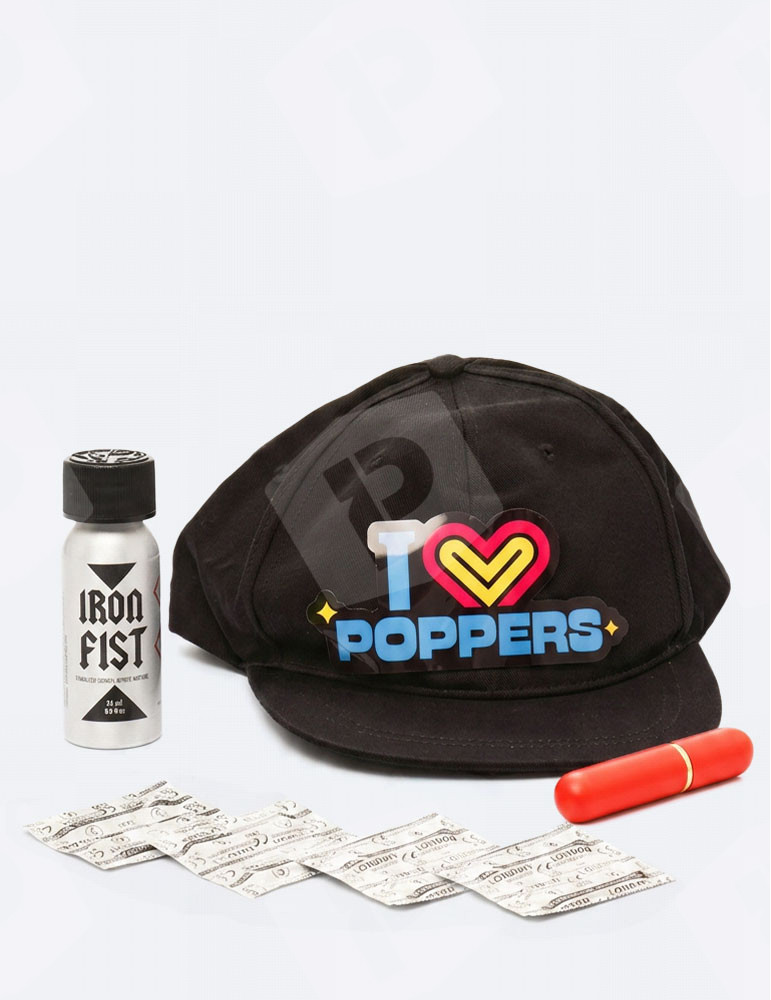 Small Summer Pack