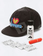 Poppers Pack Small Summer Pack