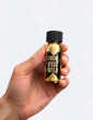 Small Poppers Poppers Iron Fist Gold - 24 ml