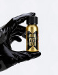 Iron Fist Gold - 24 ml