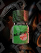 Poppers Radikal Rush Butanol 10ml