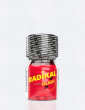 Radikal Rush Flash Propyl 10ml