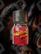 Poppers Radikal Rush Flash Propyl 10ml
